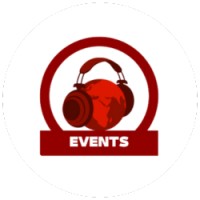 Musicgrounder Events logo - Similar company to Thematakt