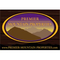 Premier Mountain Properties Crested Butte And Gunnison Colorado