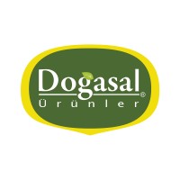 Doğasal Ürünler & Doğasal Baharat logo - Similar company to Мята