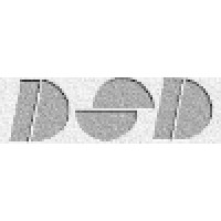 Drewes Software Development logo - Similar company to Software Development Alternatives, Inc.