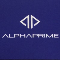 AlphaPrime logo - Similar company to Auxpanel