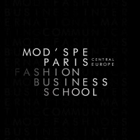 MOD'SPE Paris Central Europe logo - Similar company to Solved