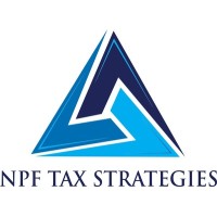 NPF Tax Strategies logo - Similar company to Olezka Global