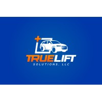 True Lift Solutions, LLC logo - Similar company to Truelift