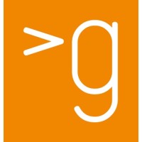 Koninklijke Van Gorcum