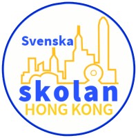 The Swedish School Of Hong Kong