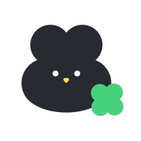 Clody logo - Similar company to Devscribe