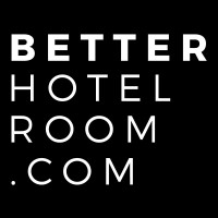 Betterhotelroom.Com