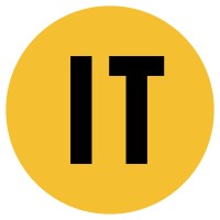 Yellow IT logo - Similar company to Yellow It Consulting