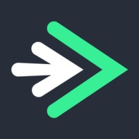 Navvable logo - Similar company to Knowmatic
