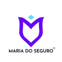 Maria do Seguro logo - Similar company to Segcondo