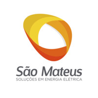 São Mateus Soluções logo - Similar company to Vf Do Brasil Ltda
