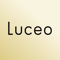 Luceo Creative Media Group logo - Similar company to Top Shelf Design