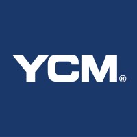 YCM logo - Similar company to Ymt Technologies