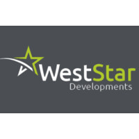 Weststar Developments Ltd logo - Similar company to C J Murfitt Office