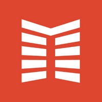 IAST logo - Similar company to Ist Software