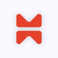 Musify Hospitality logo - Similar company to The Learning Pit
