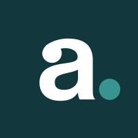 Alltru Credit Union logo - Similar company to Finansource Lc