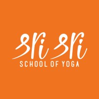 Sri Sri School Of Yoga