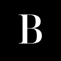 Blackthorne Consulting Ltd logo - Similar company to Blackthorne Consulting