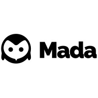 MADA logo - Similar company to Mada Tech Specialisti In Automazione & Sicurezza