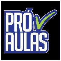 Pró Aulas