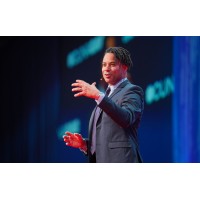 Antonio Neves logo - Similar company to Green Thoughts Consulting Corp