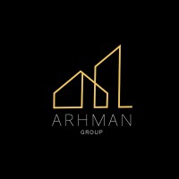 Arhman Real State logo - Similar company to Place.Pt