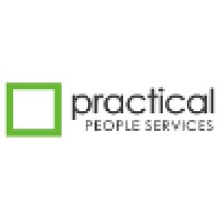 Practical People Services