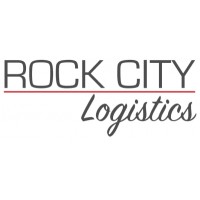 Rock City Logistics logo - Similar company to Limitless Management Group