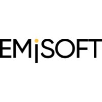 Emisoft Systems logo - Similar company to Taskdata