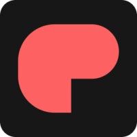 grapictures logo - Similar company to Blees.Ai