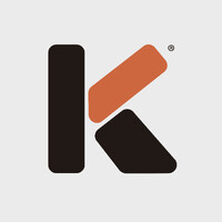 Keystone Studio Co. logo - Similar company to Cambios Online S.A.