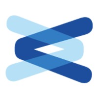 Virtual Visions logo - Similar company to Retail Touchpoints