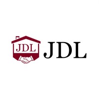 JDL Realty Inc., Brokerage logo - Similar company to Digito