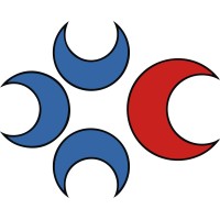 BWT Automation logo - Similar company to Multirotor Design Team