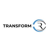 TransformR logo - Similar company to Ai2 Education: Applied Institute Of Artificial Intelligence
