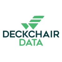 Deckchair Data