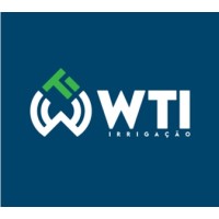 WTI IRRIGACAO LTDA logo - Similar company to Mmc Irrigação