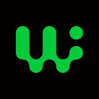 Walura Trading logo - Similar company to Serodonto
