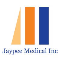 Jaypee Medical Inc.