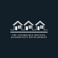 CRP Affordable Housing and Community Development logo - Similar company to Renascript