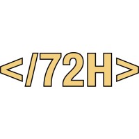 72Huddle logo - Similar company to Intuidy Technologies