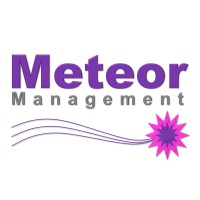 Meteor Management Ltd