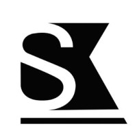 Stook Architects logo - Similar company to Kyb Architects