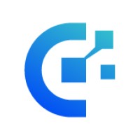 All Connect Solutions logo - Similar company to All Connect