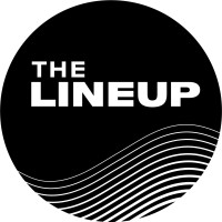 The LineUp at Wai Kai logo - Similar company to Dsrt Surf