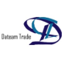 Dateam-Trade Kft.