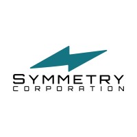 SYMMETRY CORPORATION SAC logo - Similar company to D2D Solutions