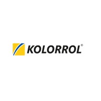 Kolorrol Energy Pvt Ltd logo - Similar company to Embverse